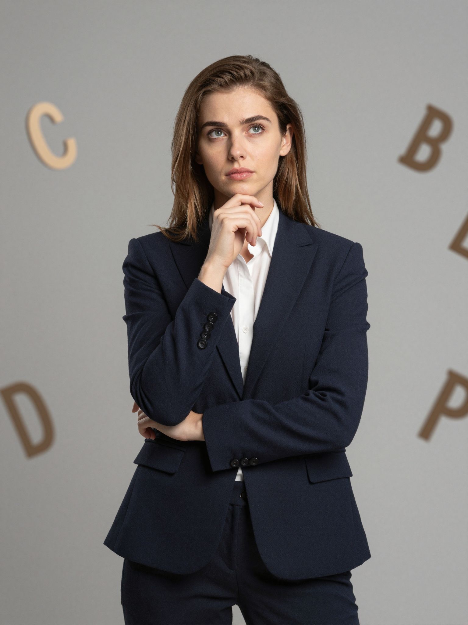 A „NŐ” anagrammái mély titkokat rejtenek, szívünk rejtett vágyait és sorsunk misztikus útját tárják fel.