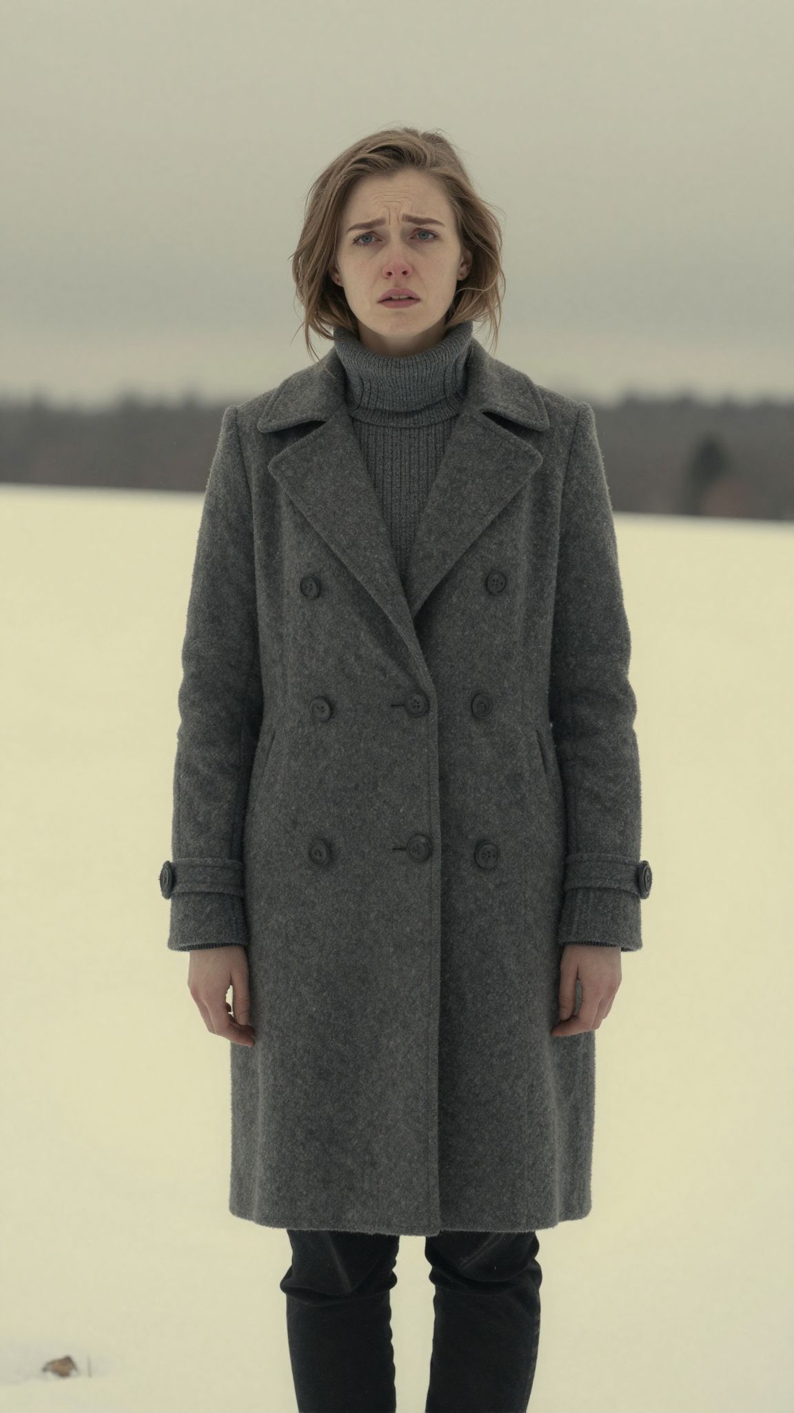 A sárga hó az álmokban a lélek betegségeire és a rejtett félelmek sárgás árnyaira utal.