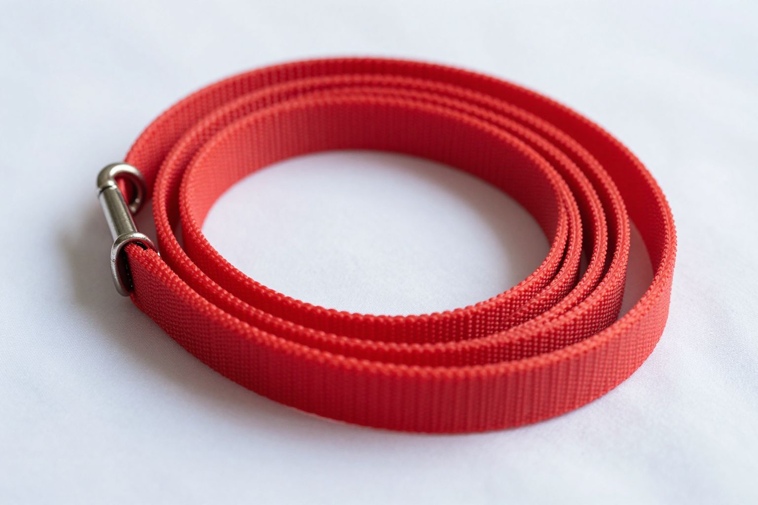 A piros póráz álmodása a szenvedély és kötődés lángját idézi, mely belső szabadságot és vágyat ébreszt.