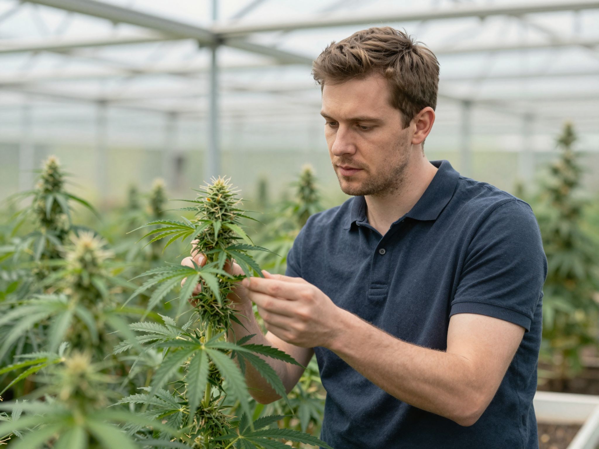 A kender vásárlása álomban új utak kapuját nyitja meg, hol titkos vágyak és váratlan befektetések rejtőznek.