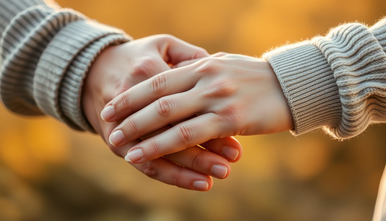 A 15. lék a kommunikációs akadályok leküzdését jelképezi.