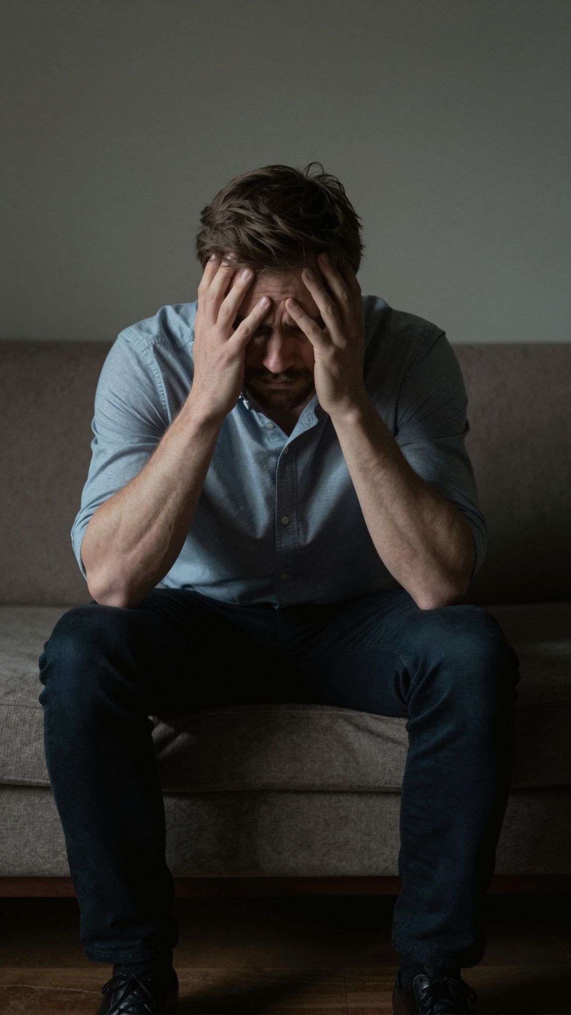 A gyilkosság álombeli jelenléte belső harcokat szimbolizál, ahol elfojtott érzések törnek felszínre rejtett viharokként.