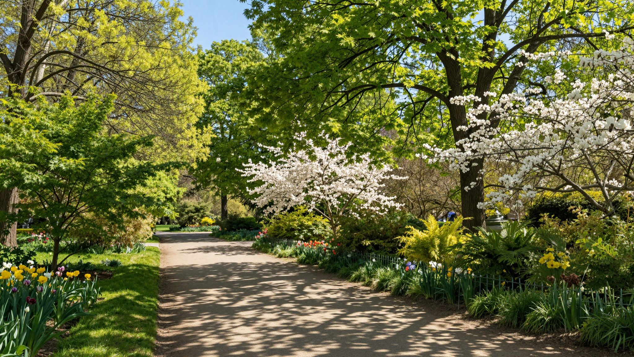 Az arborétumi napsütés álmodban a lélek titkos kertjének fényét hozza, melegséget és újjászületést ígérve.
