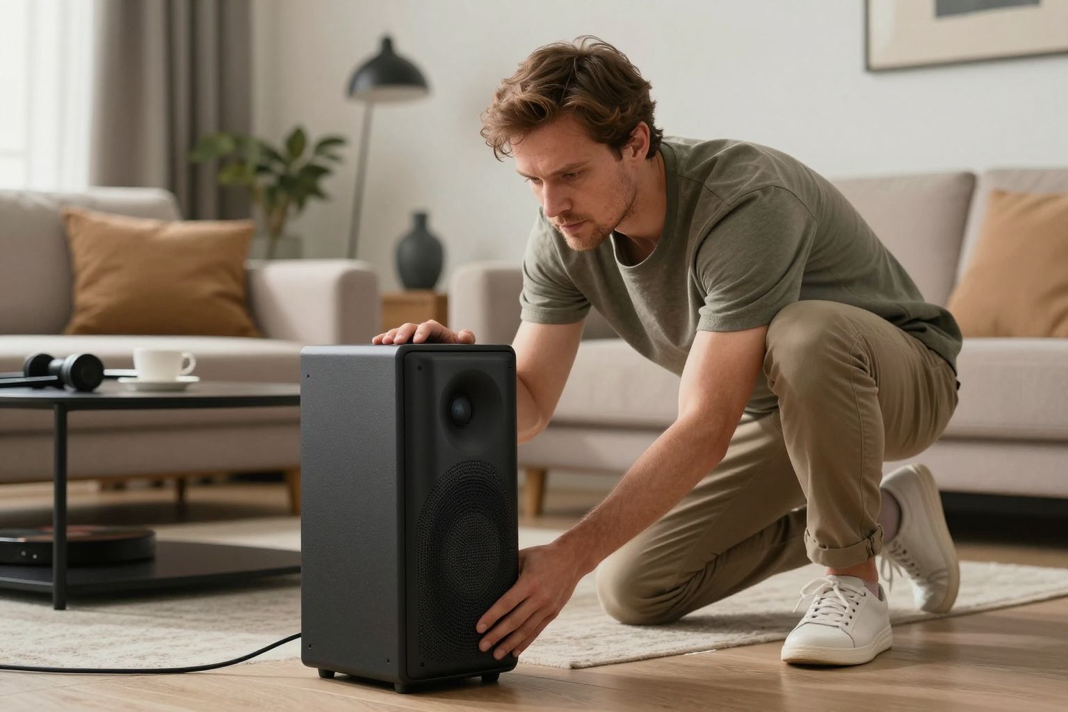 Az álomban lopott hangszórók titkos vágyakat suttognak, melyek elrejtett érzéseidet és elveszett lehetőségeidet tükrözik.