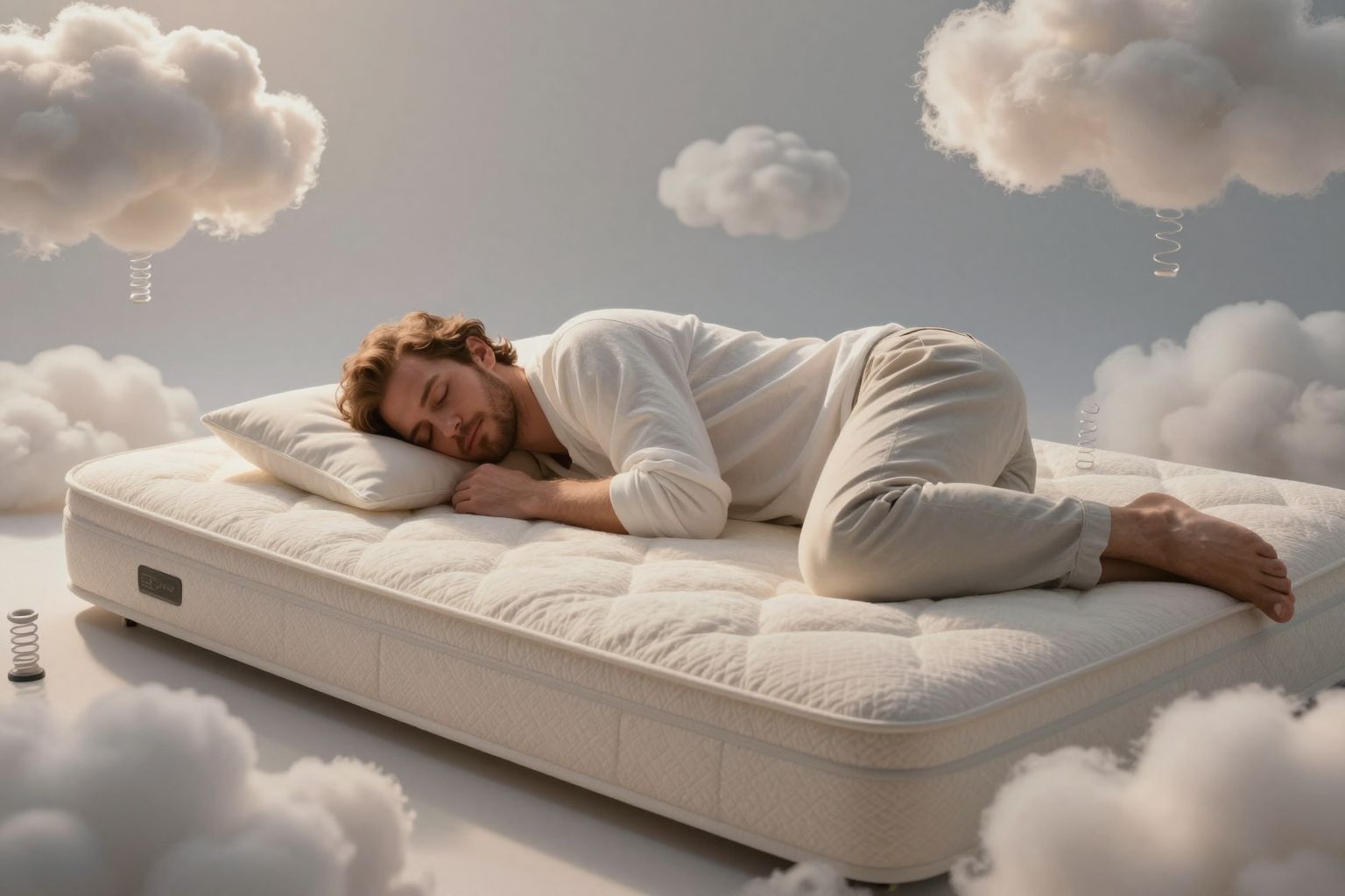 A rugós kés álomban a rejtett konfliktusokat és a belső harcokat szimbolizálja, feszültséggel teli utazást ígér.