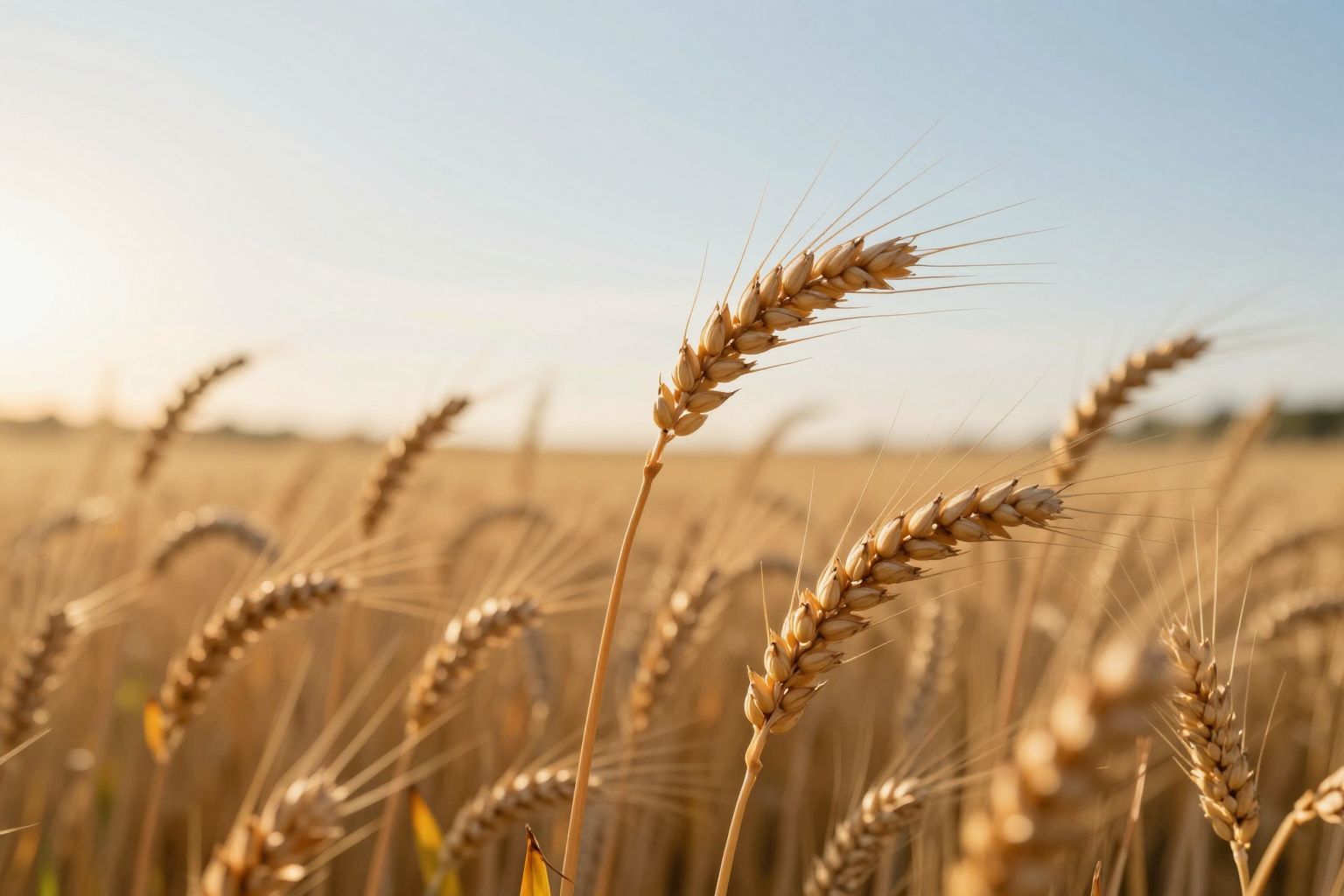 A gabonaevés álomban a bőség, megújulás titkos üzenetét hordozza, amely lelki gazdagságot ígér.
