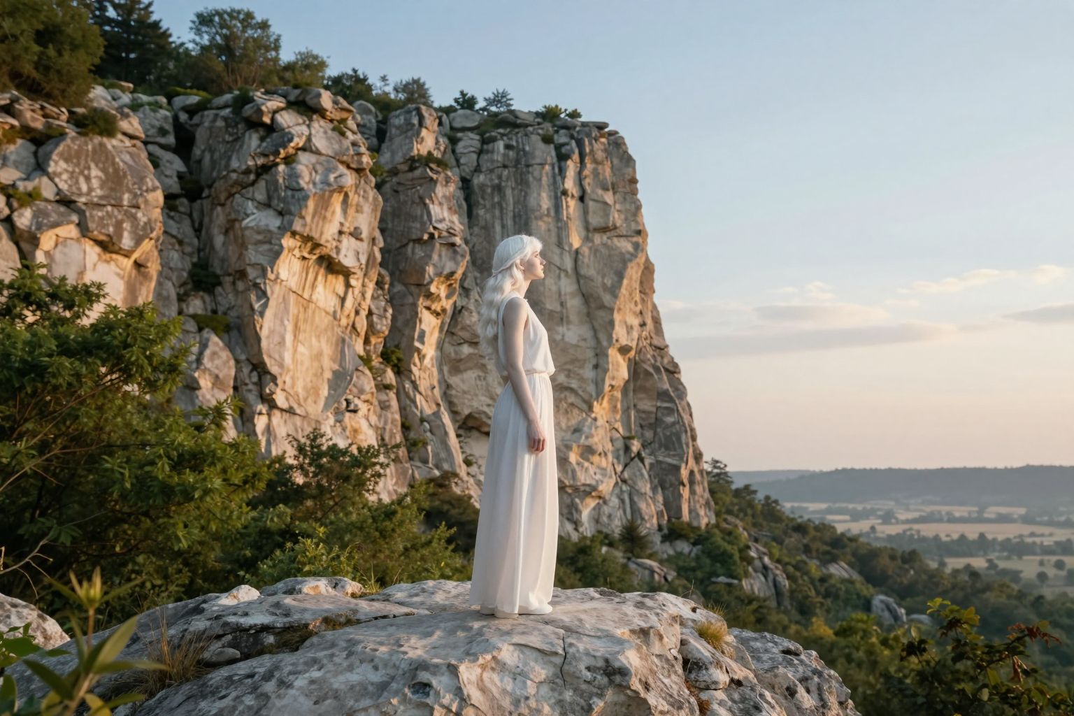 A sziklaarc látása álmunkban titkos üzenetet hordoz, mely a belső erőnkről és elrejtett vágyainkról szól.