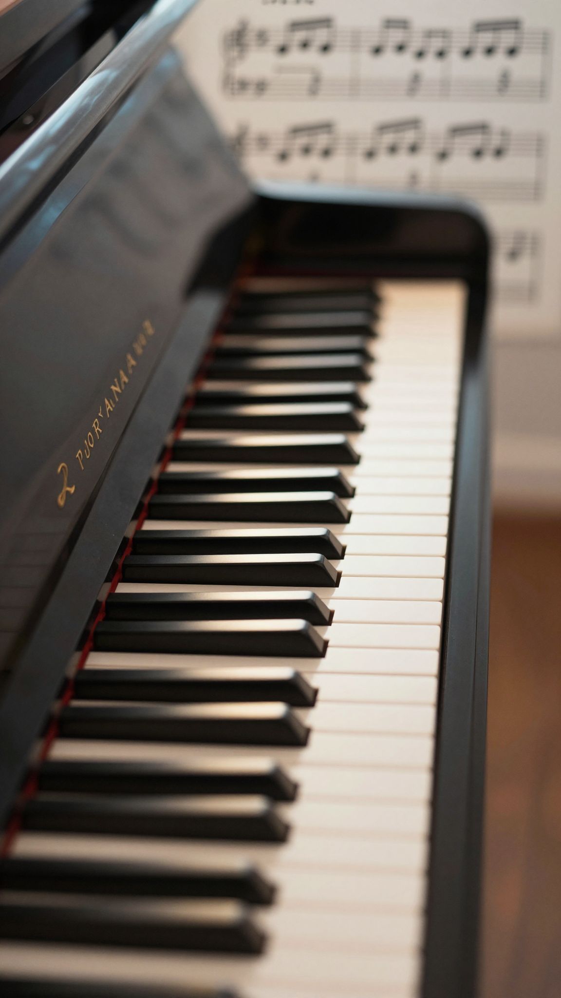 A harmónia álomban a lélek békéjét jelzi, míg a diszharmónia belső konfliktusok titkos szimfóniája.