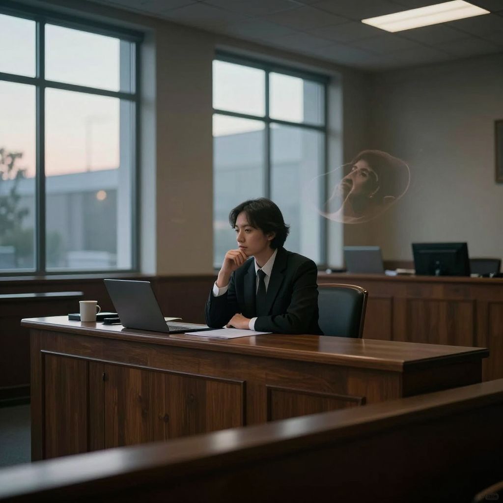 Álmunk ítélethozatala múltunk felett ősi belső ítéleteket tár fel, melyek a lélek mély titkait súgják.