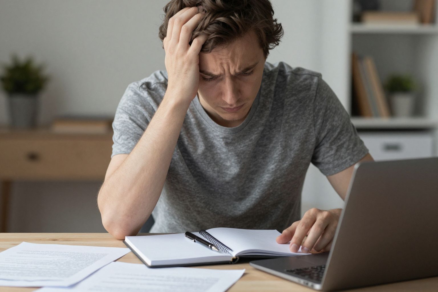 A segítségkérés a lélek titkos kiáltása, amely mögött a mély félelmek és elnyomott vágyak rejtőznek.