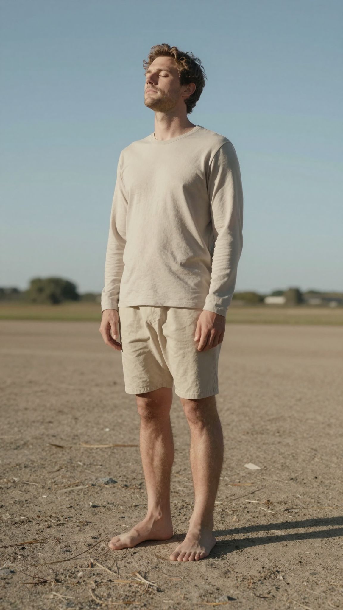 A földön való mozgás álomban a belső egyensúly és a valósághoz való szoros kötődés titokzatos jele lehet.