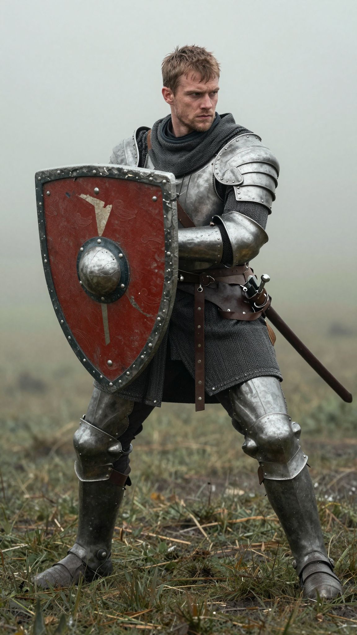 A pajzzsal támadás álma belső védekezésed és rejtett erőd misztikus harcát idézi meg álmaid mélyén.