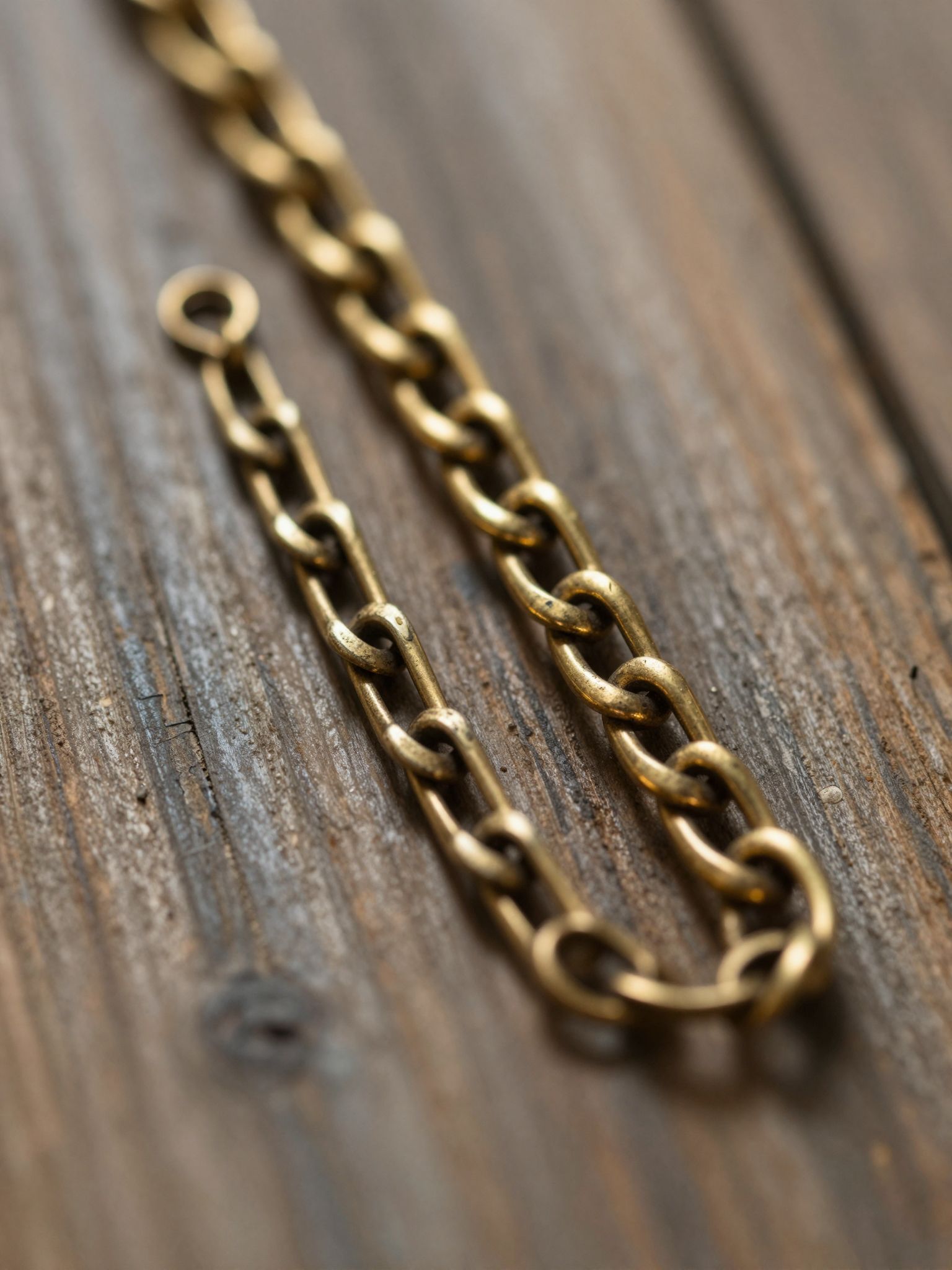 Az ódon aranylánc álmodása a múlt titkait és elveszett értékeket tárja fel, melyek szívünket kötözik.