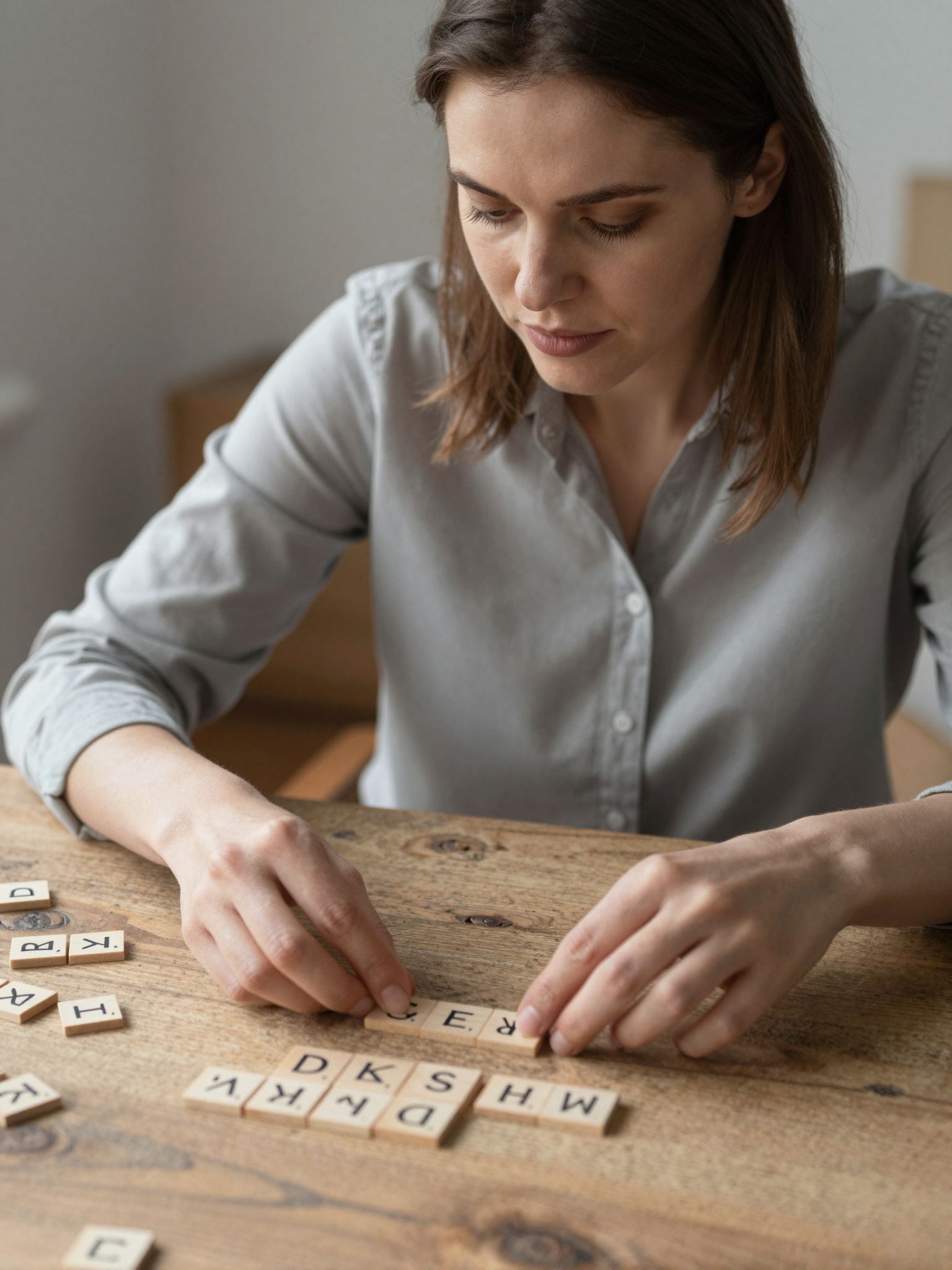 Az „BOLT” anagrammái titkok kapuját nyitják meg, rejtett vágyak és lélek mélyének kincsei tárulnak fel álmainkban.