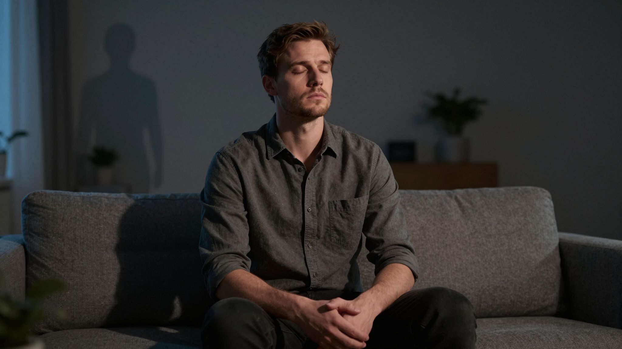 A gyilkossági álom mélyen szunnyadó ösztöneink harcát tárja fel, titkokkal és rejtett vágyakkal átitatva.