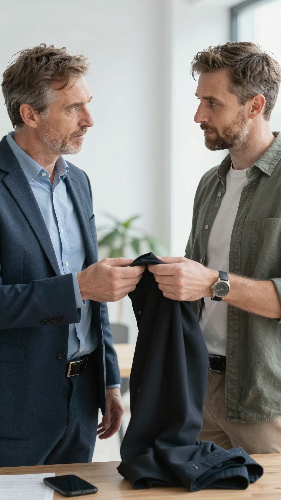 Az álmokban való testváltás mélyen összeköt lelkeket, új szemszögeket tárva fel a létezés titokzatos táncában.