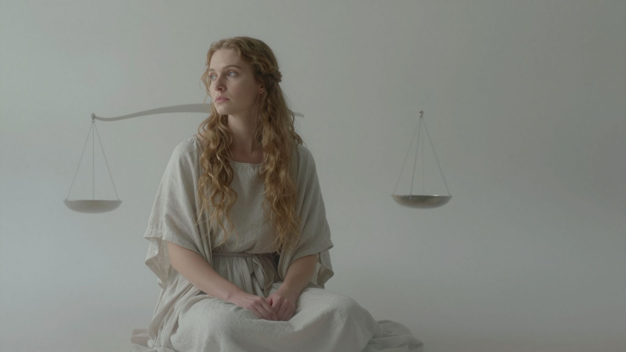 Az álmok világában a mama szava a belső félelmek és vágyak tükre, mely utat mutat a léleknek.