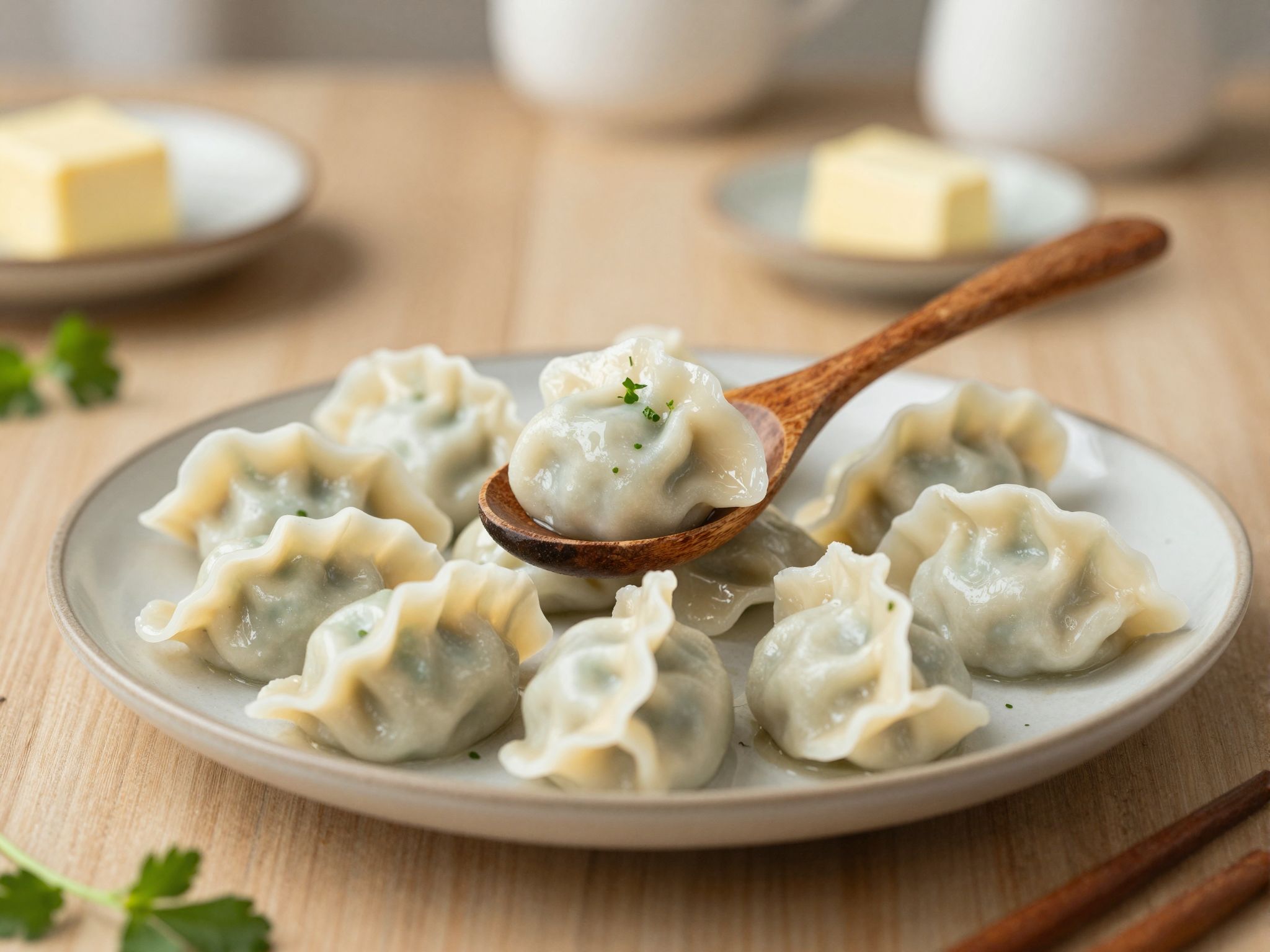 Álmaid apró galuskái titkos vágyakat és elfeledett emlékeket rejtenek, amelyek felfedezése érzelmi utazásra hív.