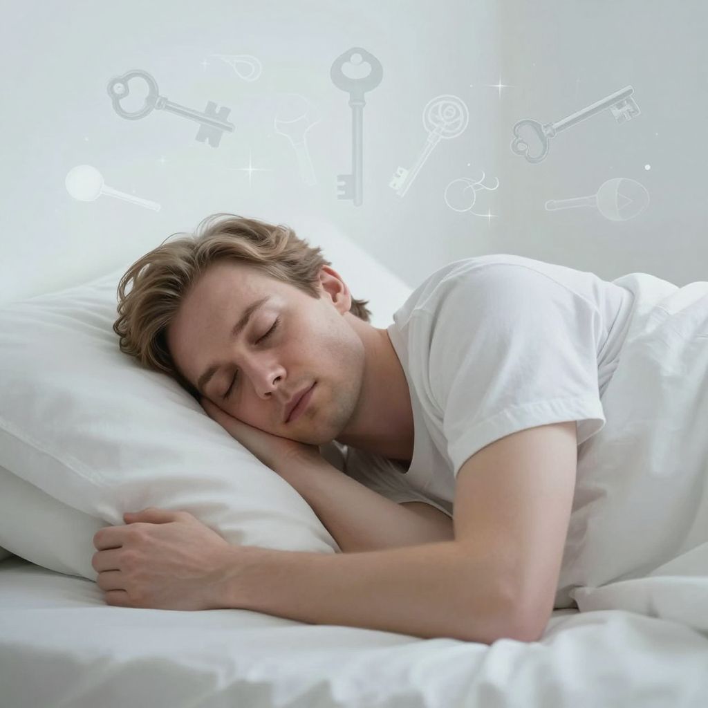 A mozgásos álmok titokzatos ösvények, melyek a lélek rejtett vágyait és félelmeit tárják fel mélyen.