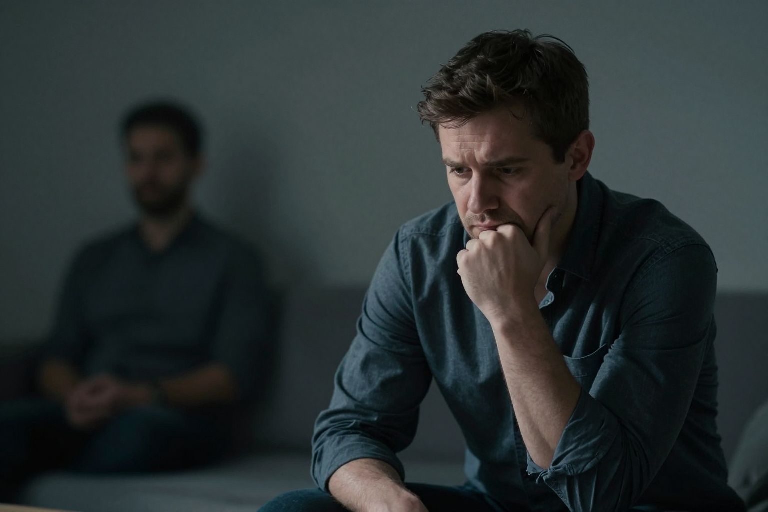 A gyilkossági álom mélyen a lélek sötét zugaiba vezet, ahol a felelősség súlyát csendesen kerülöd el.