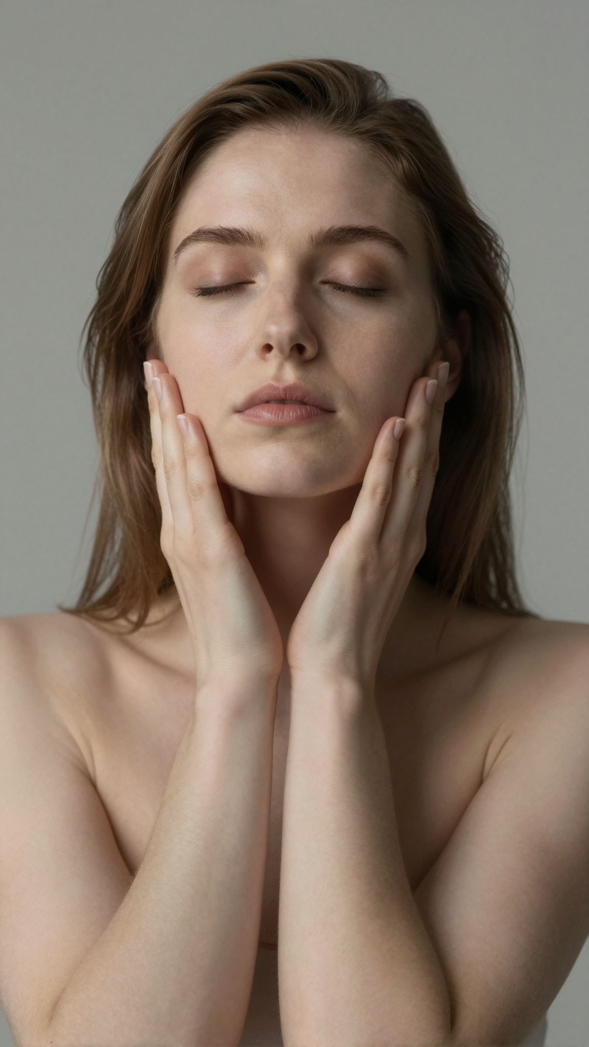 Az álombeli tudatváltás mély titkok kapuját nyitja meg, ahol az ösztönök és lélek suttogása életre kel.