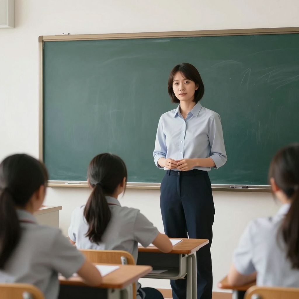 Egy furcsa tanár álomban rejtett bölcsességet és váratlan útmutatást hoz, amely megváltoztatja belső utadat.