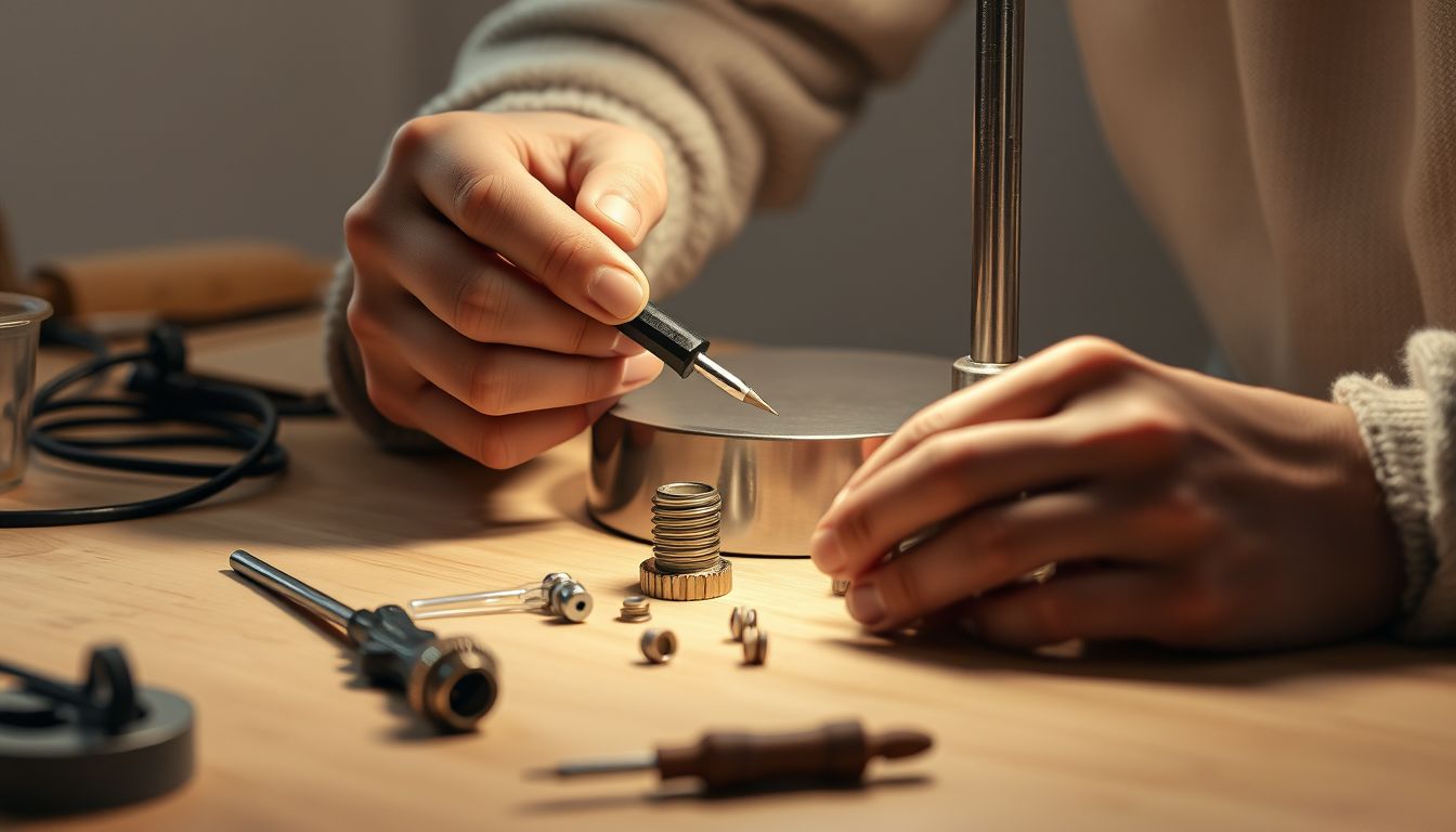 A 25. Lámpát javítani álom a megújulás és remény jelképe.