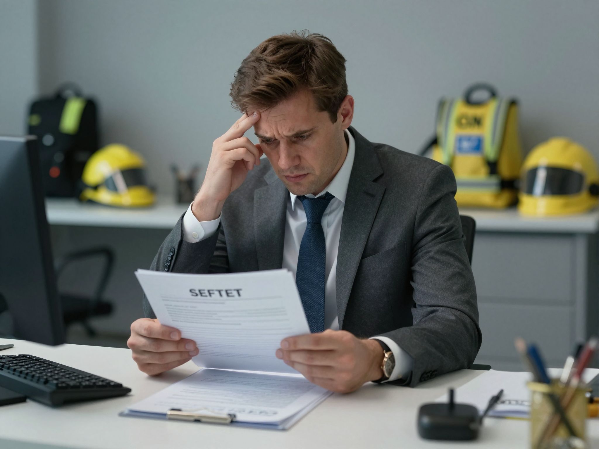 Az álomban a bomba a munkával összekapcsolódva a belső feszültség robbanását és átalakulását jelzi.
