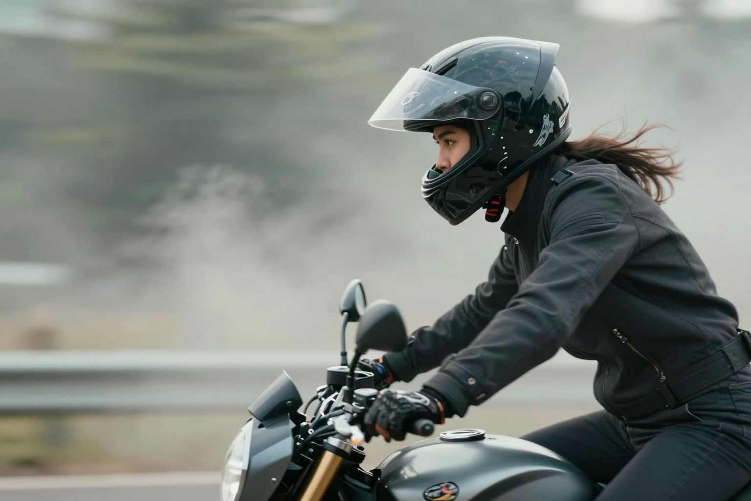 A bukósisakban harcolni álomban a belső erő és védelem szimbolikus tánca a lélek sötét mélyén.