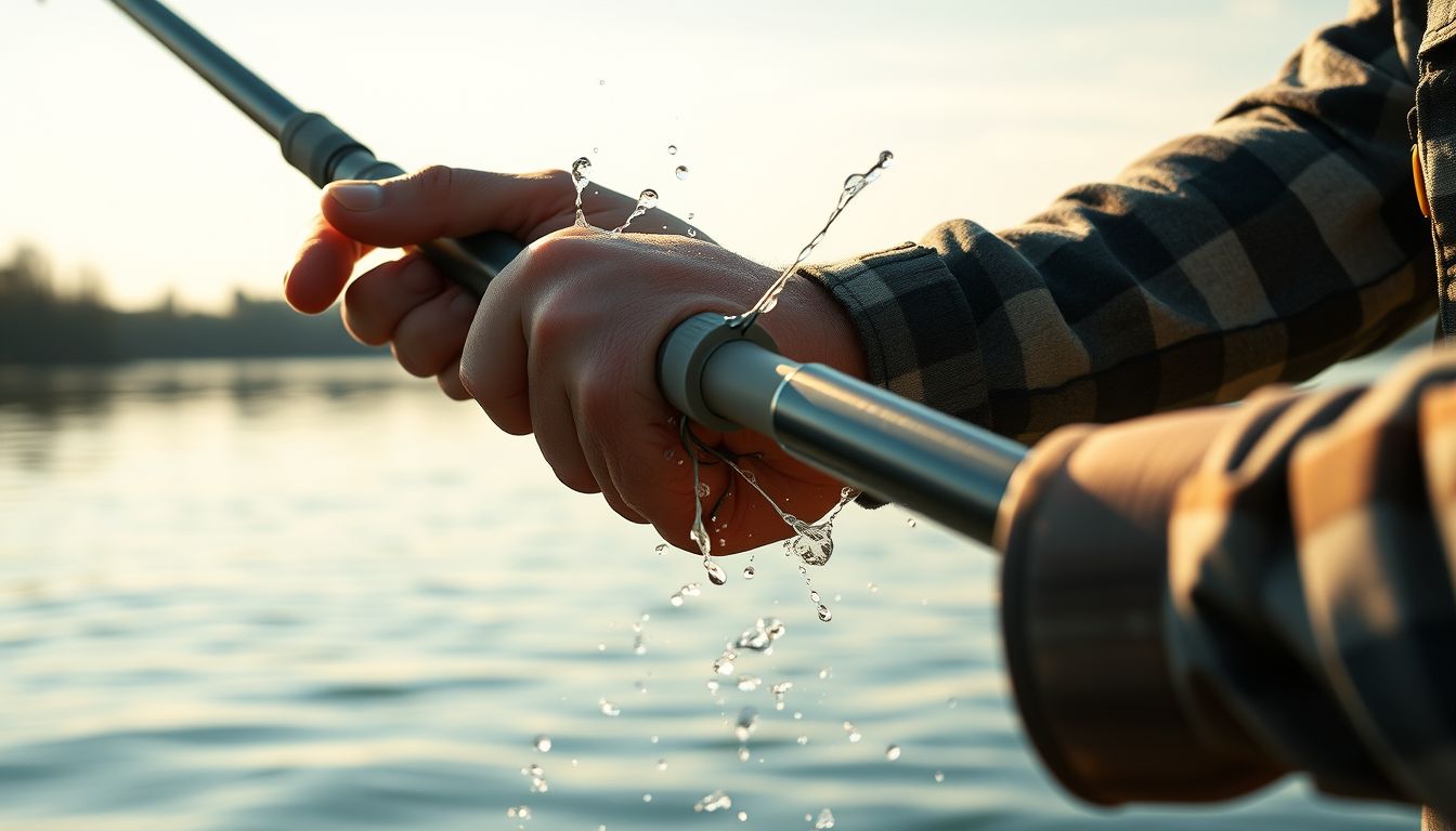 A 27. álomjelentés szerint a zsinór elszakadása veszteséget jelez.