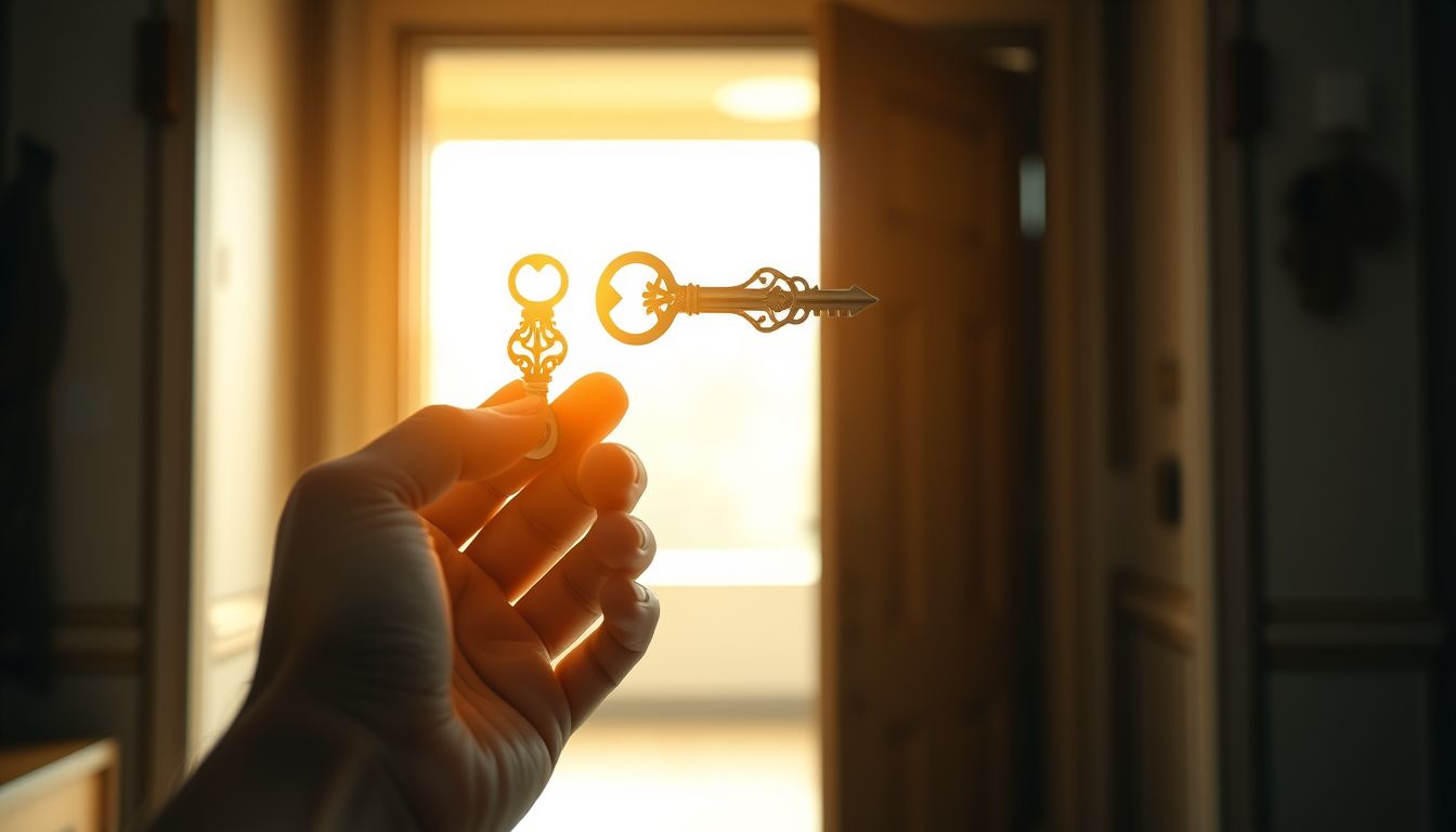 A növekvő lék az elfojtott problémák növekedését jelzi.