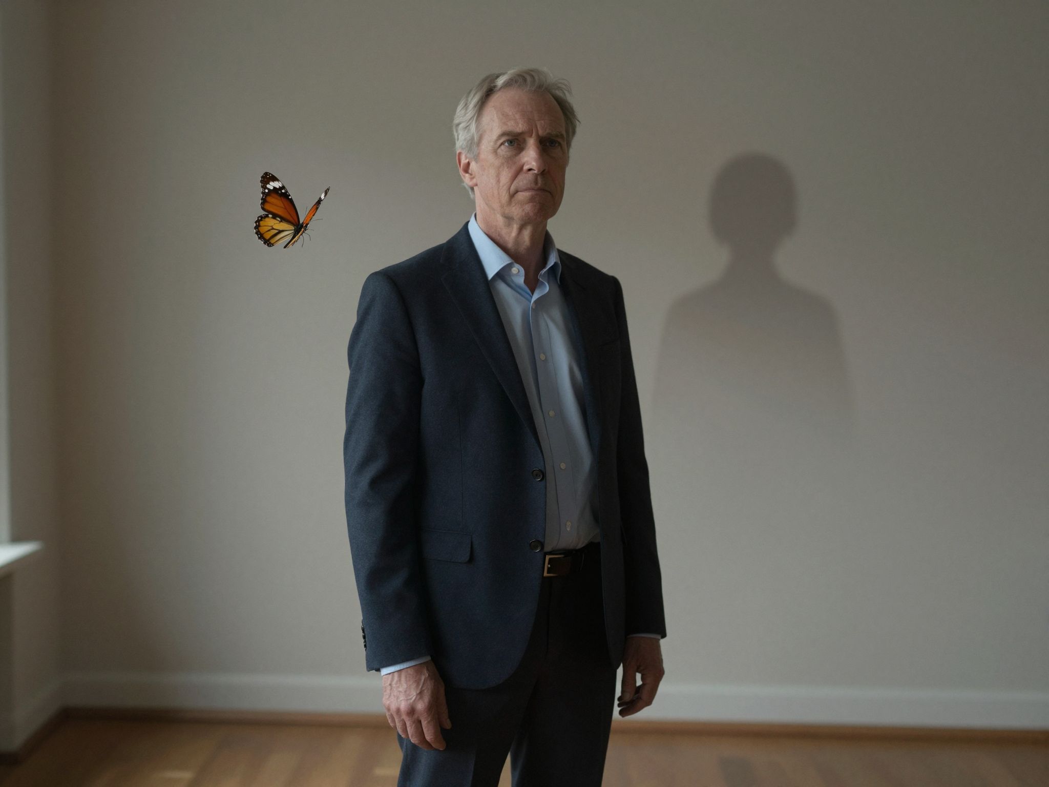 A gyilkossági álom misztikus kapu, mely a belső átalakulás sötét, de felszabadító útját tárja fel.