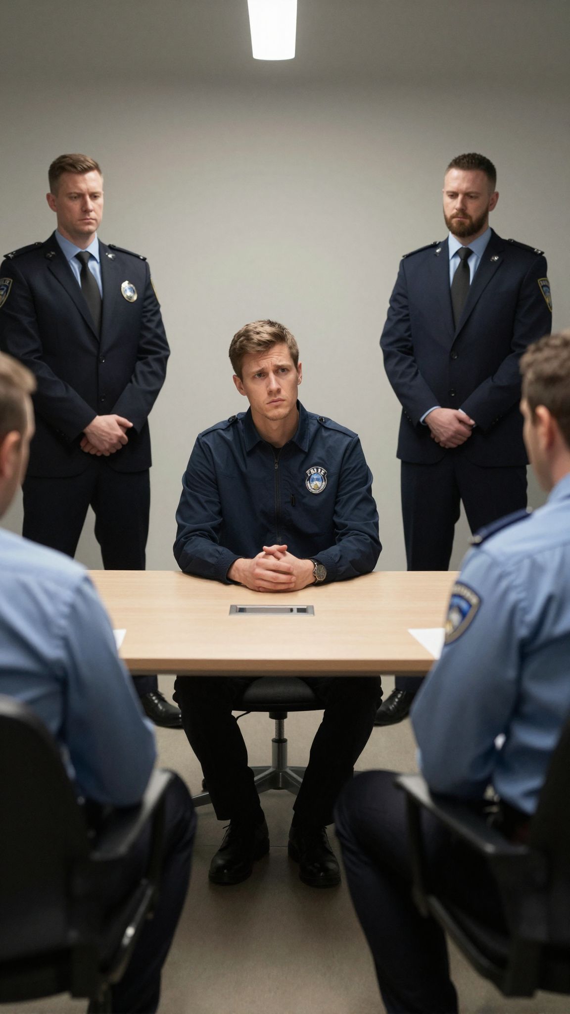 Az ismeretlen kérdések mély félelmek tükröződései, melyek a lélek rejtett titkait próbálják feltárni.