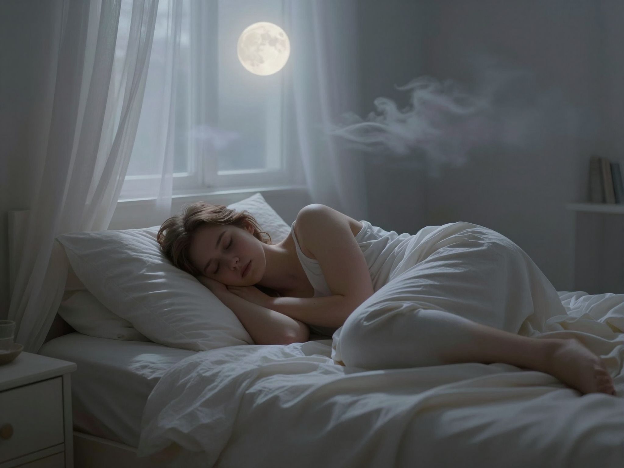 A rugó, mint a lélek rejtett vágyainak visszalöketése, álmainkban felfedi, mit titkolunk önmagunktól.