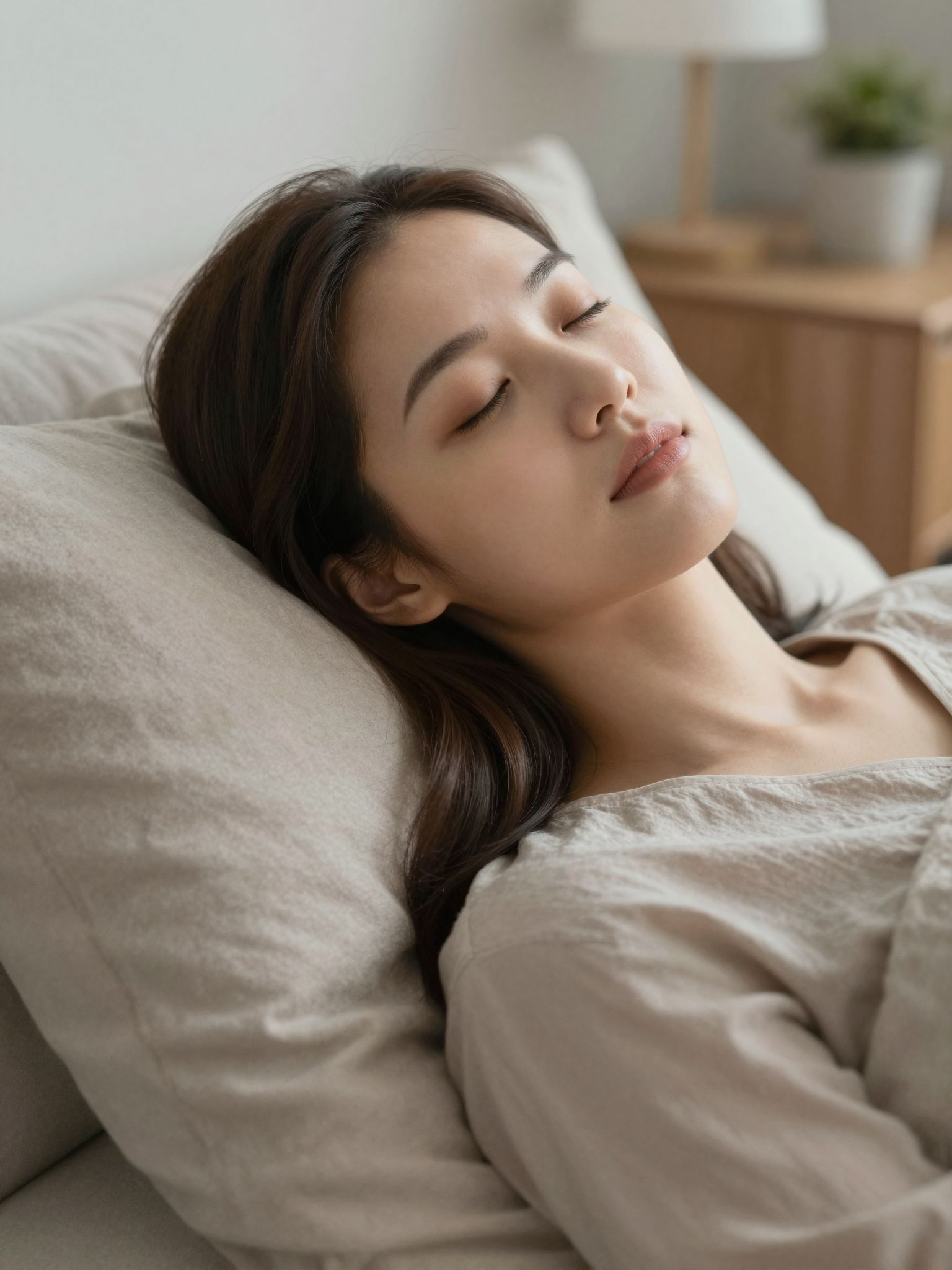 A zaj álomban néha a belső harmóniát jelzi, mely a lélek mély titkait tárja fel.