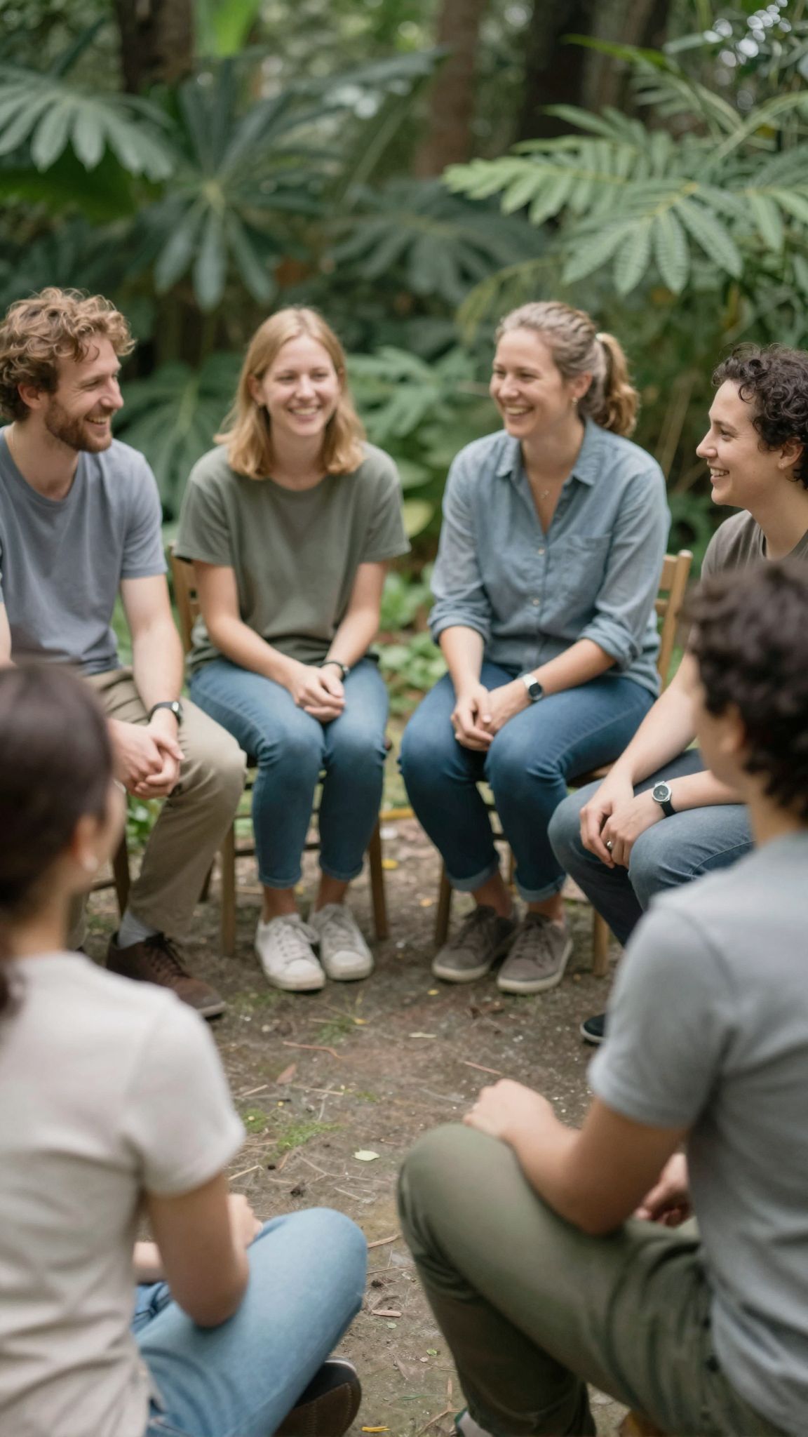 A korpa álmunkban a magány és elhagyatottság szimbóluma, mely arra figyelmeztet, hogy keressük a kapcsolatokat az életben.