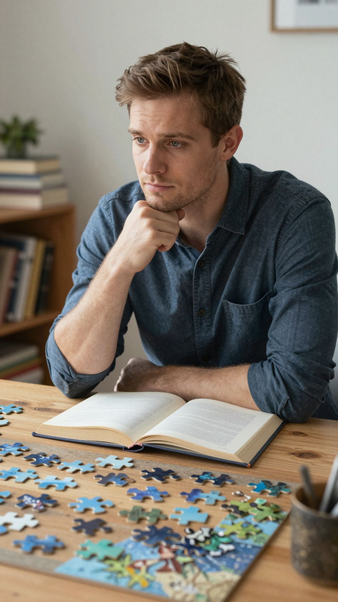 A rejtvények álomban a belső párbeszéd titkos kulcsai, melyek elfeledett igazságokat tárnak fel lélek mélyén.