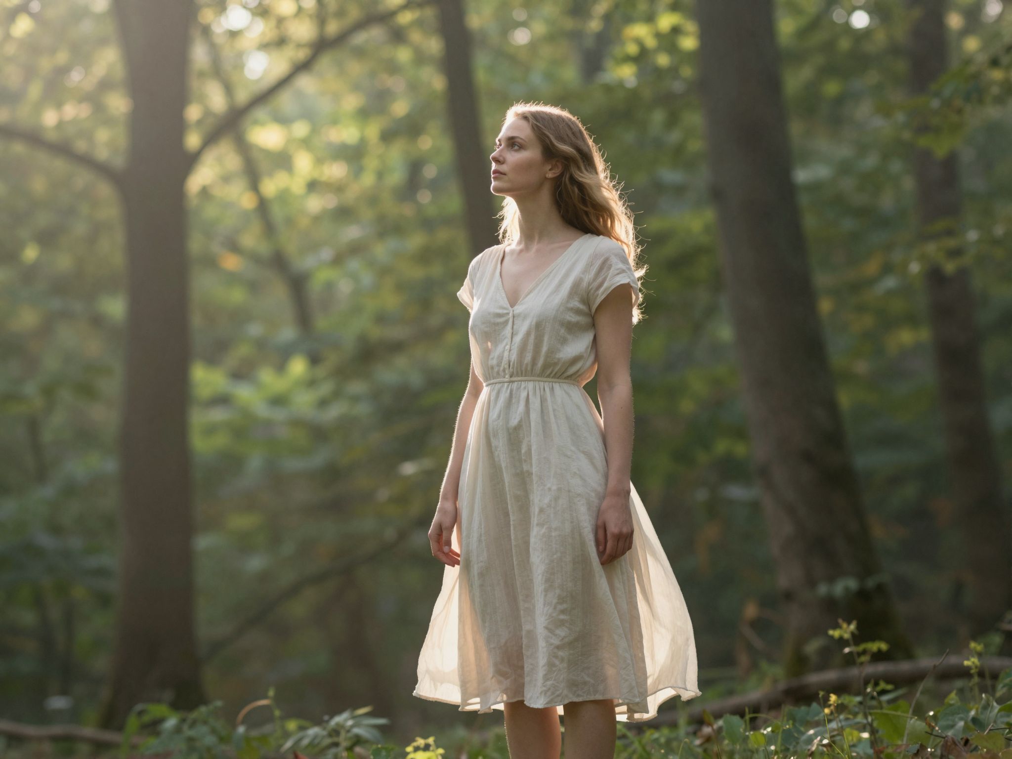 Az álmokban rejlő bénulás a lélek belső erőinek felfedezésére és a változás varázsára hív életre minket.