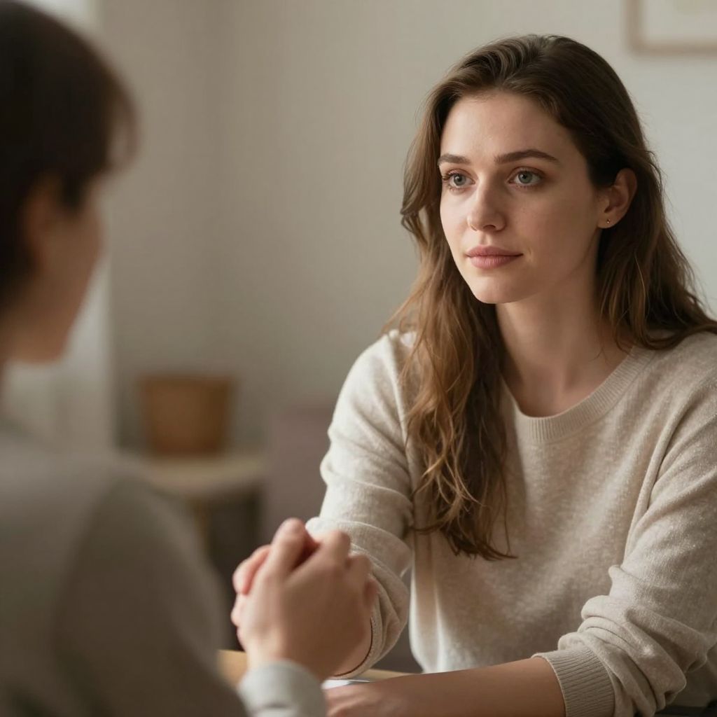 Az álomban való megbocsátás a lélek mély gyógyulását jelzi, új remény és béke hajnalát hozva.