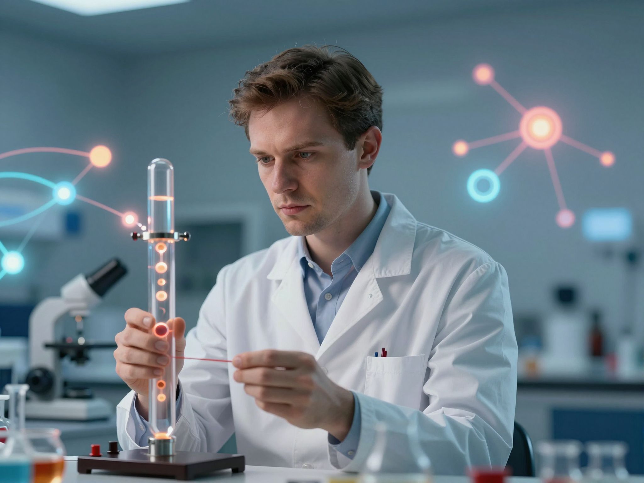 Az elektronok tánca az álmokban szimbolizálja a rejtett kapcsolatok felfedezését és az energiák harmonikus áramlását.