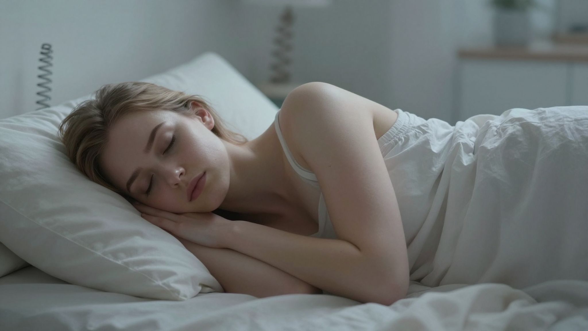 A törött rugó álma a belső feszültség jele, kioldhatja a rejtett érzelmek szorítását és új utakat nyithat.