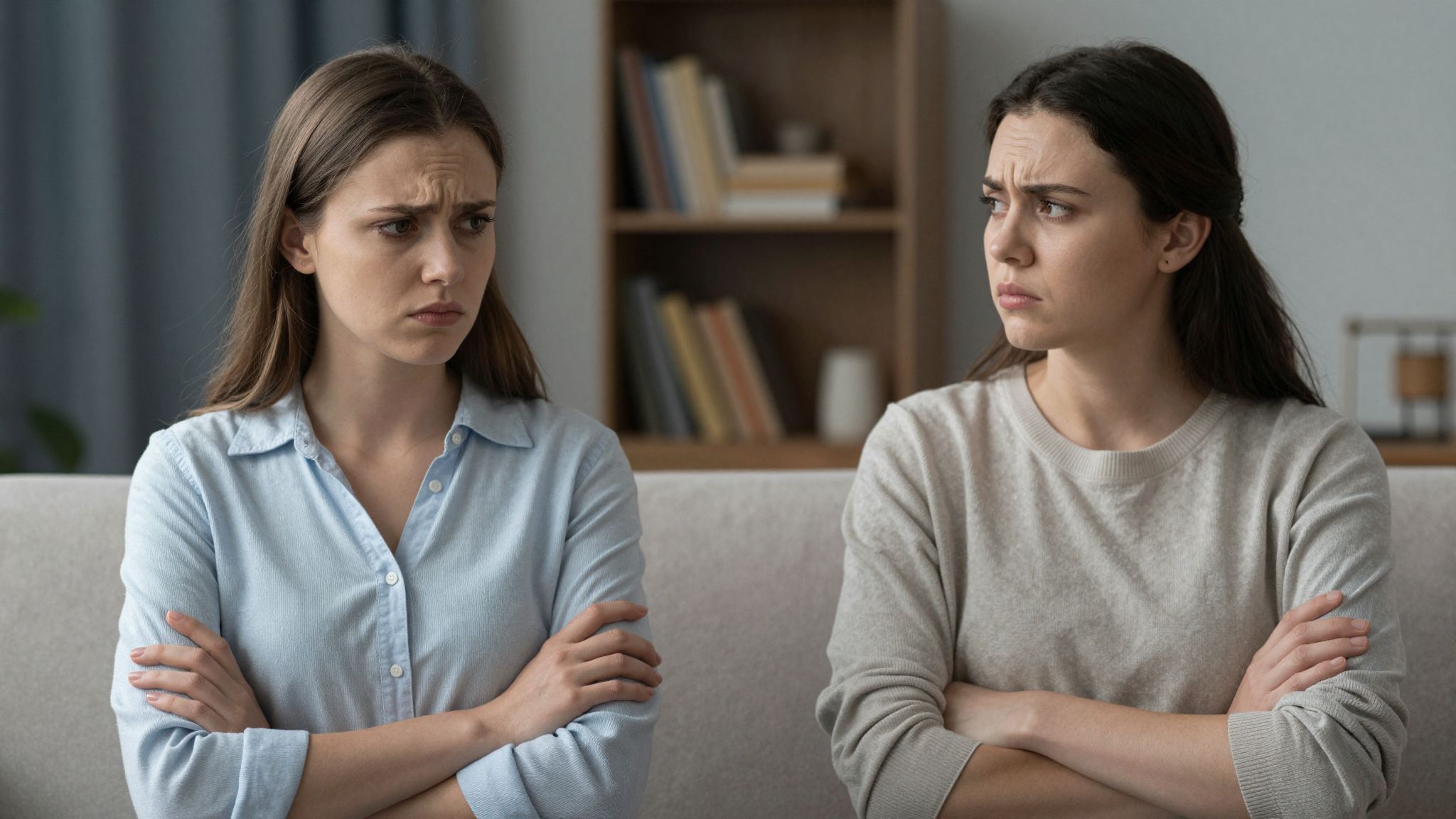 Az álmokban a mama bölcsessége és a szembenállás sötét titkokat hordoz, melyek a lelkünket tükrözik.