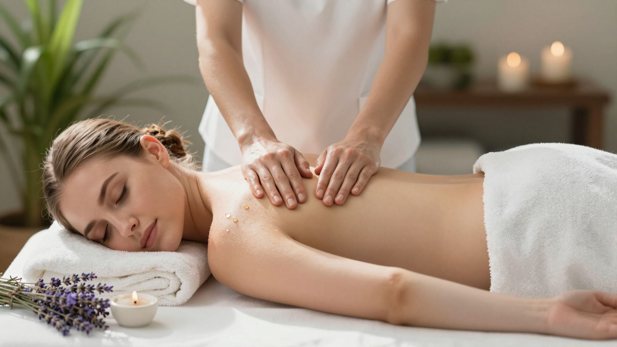 A kender olaj álmában a lélek mély gyógyulásra talál, békés harmónia árad szívünkben, csendes nyugalom ölel körbe.