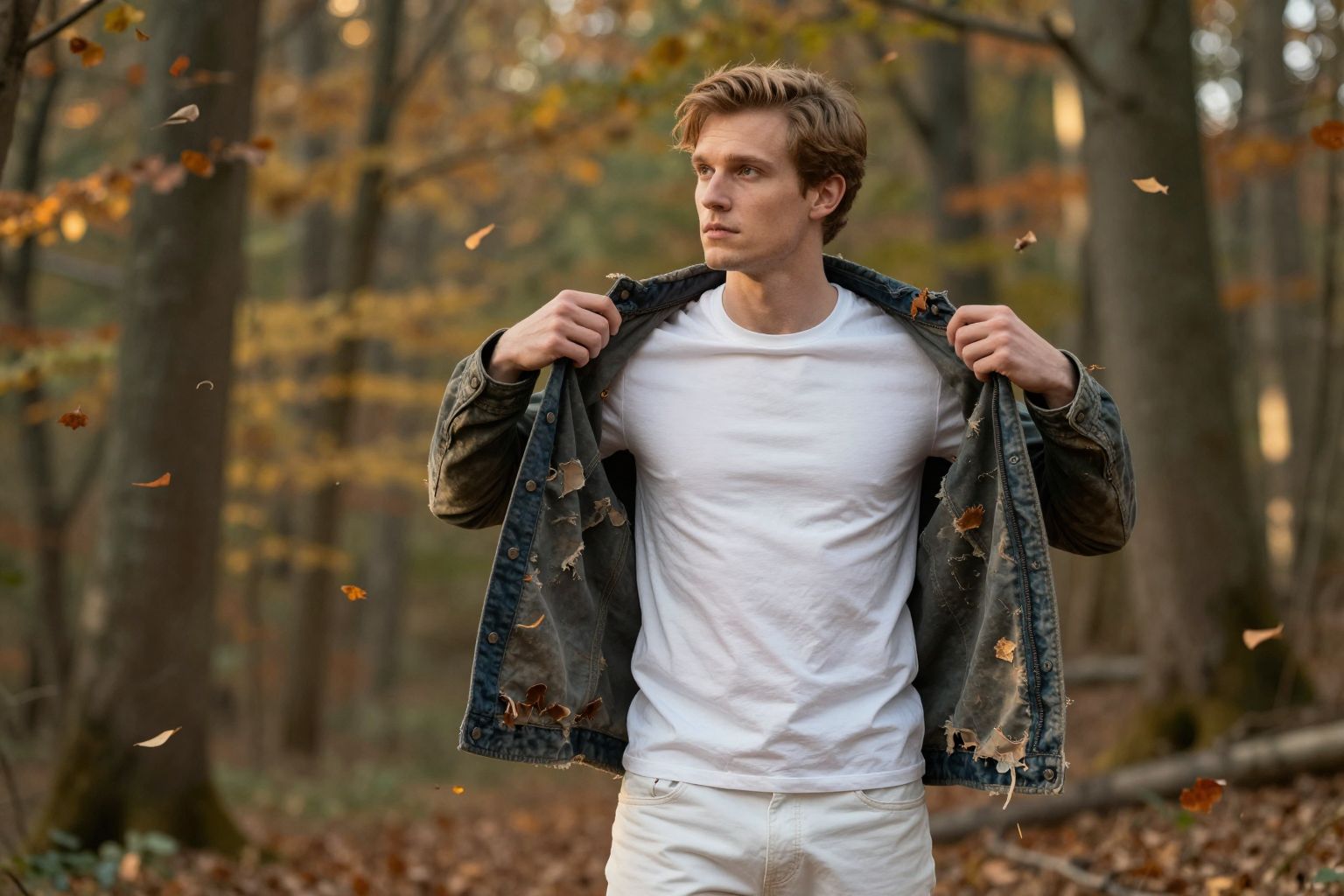 A gyilkosság álmában a változás sötét kapuja nyílik meg, ahol az öntudat új formát ölt, és az átalakulás mély titkokat rejt.