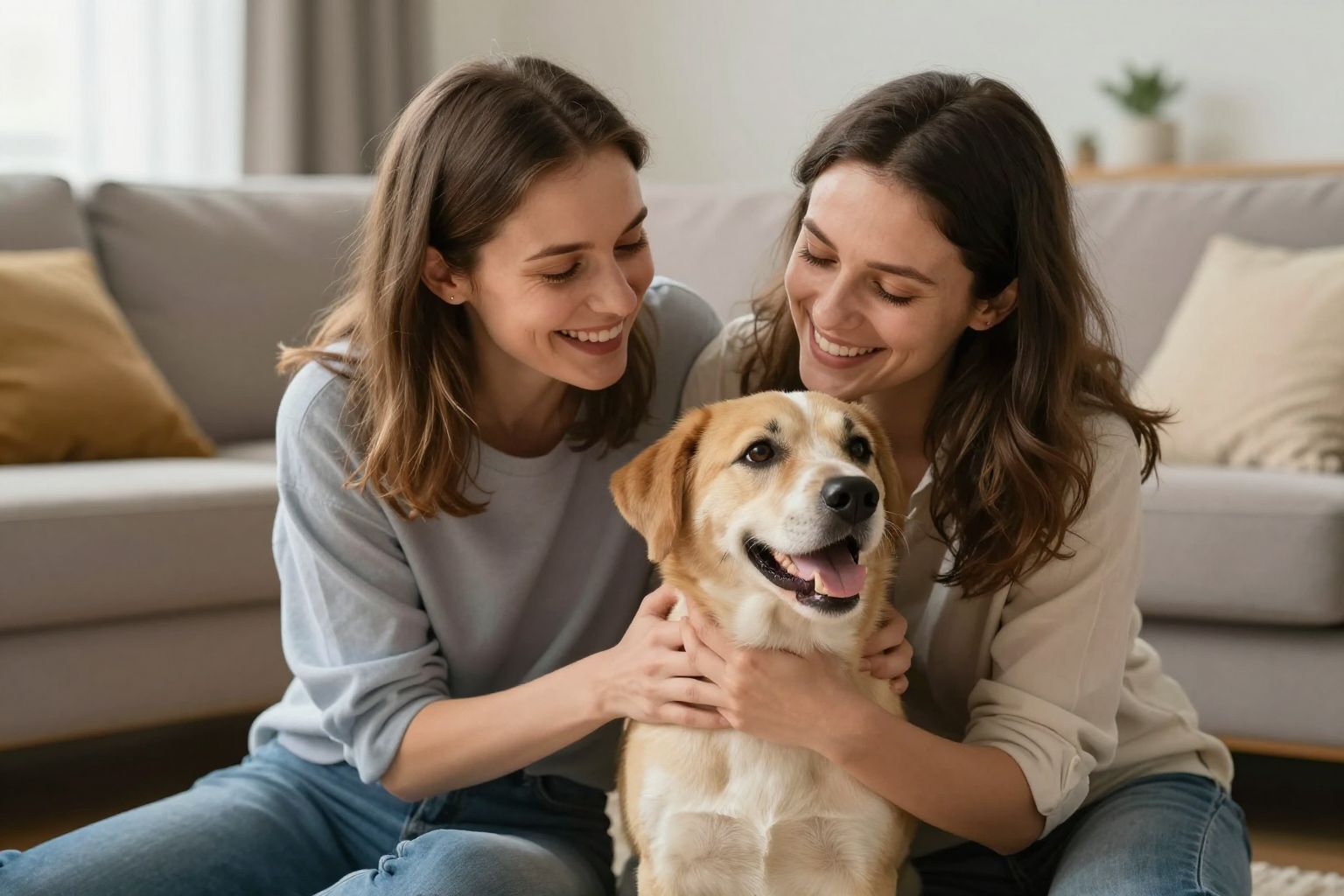 Az örökbefogadás álma új kezdeteket jelez, ahol a lelki gyógyulás és szeretet születik a múlt árnyai között.