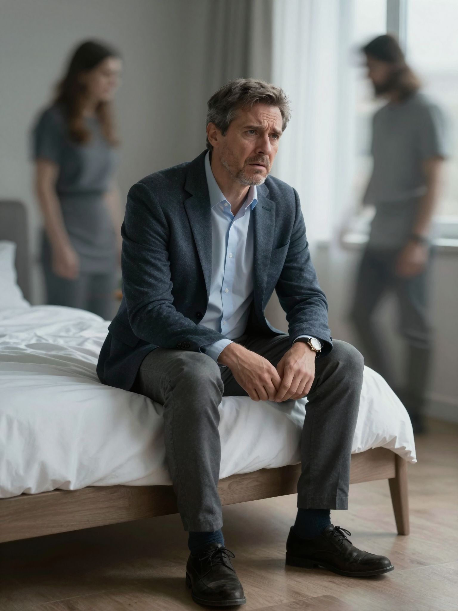 Az álom bénulásának érzése a lélek mélyebb félelmeit tükrözi, magában hordozva a vágyaink elfojtott titkait.