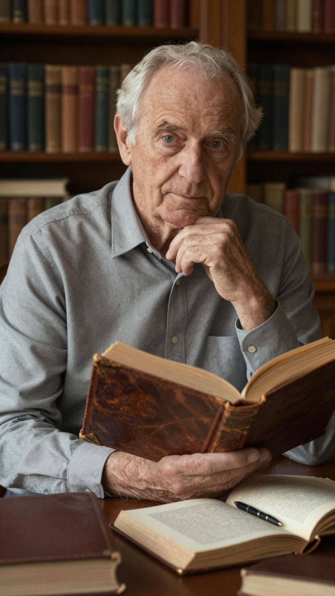 A bölcsesség álomban gyakran rejtett üzenetet hordoz, mely megnyitja a lélek mély titkait és útját.