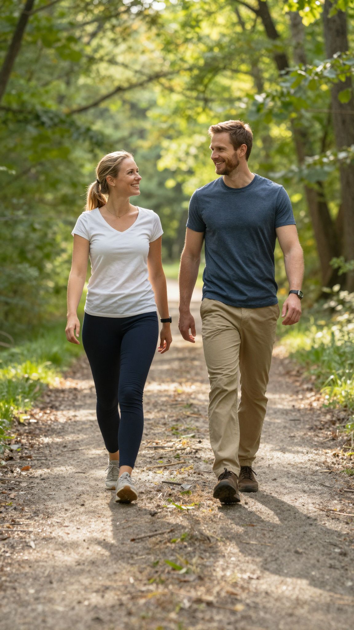 A Bőséges Út álmodása a belső harmónia és a lélek gazdagságának titkos kapuját tárja fel előtted.