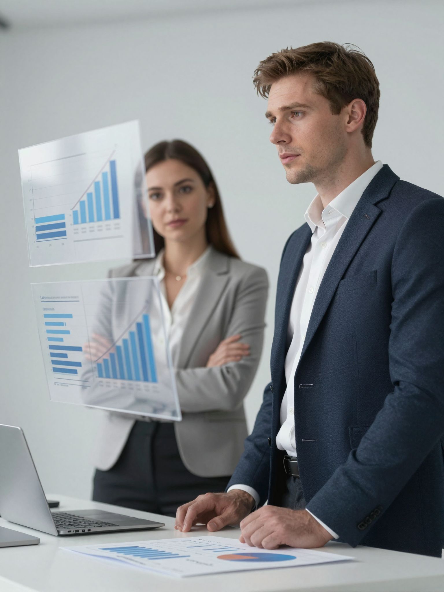 A grafikonok álomban rejlő titkai feltárják belső világod mély érzéseit és jövőd rejtett útjait.