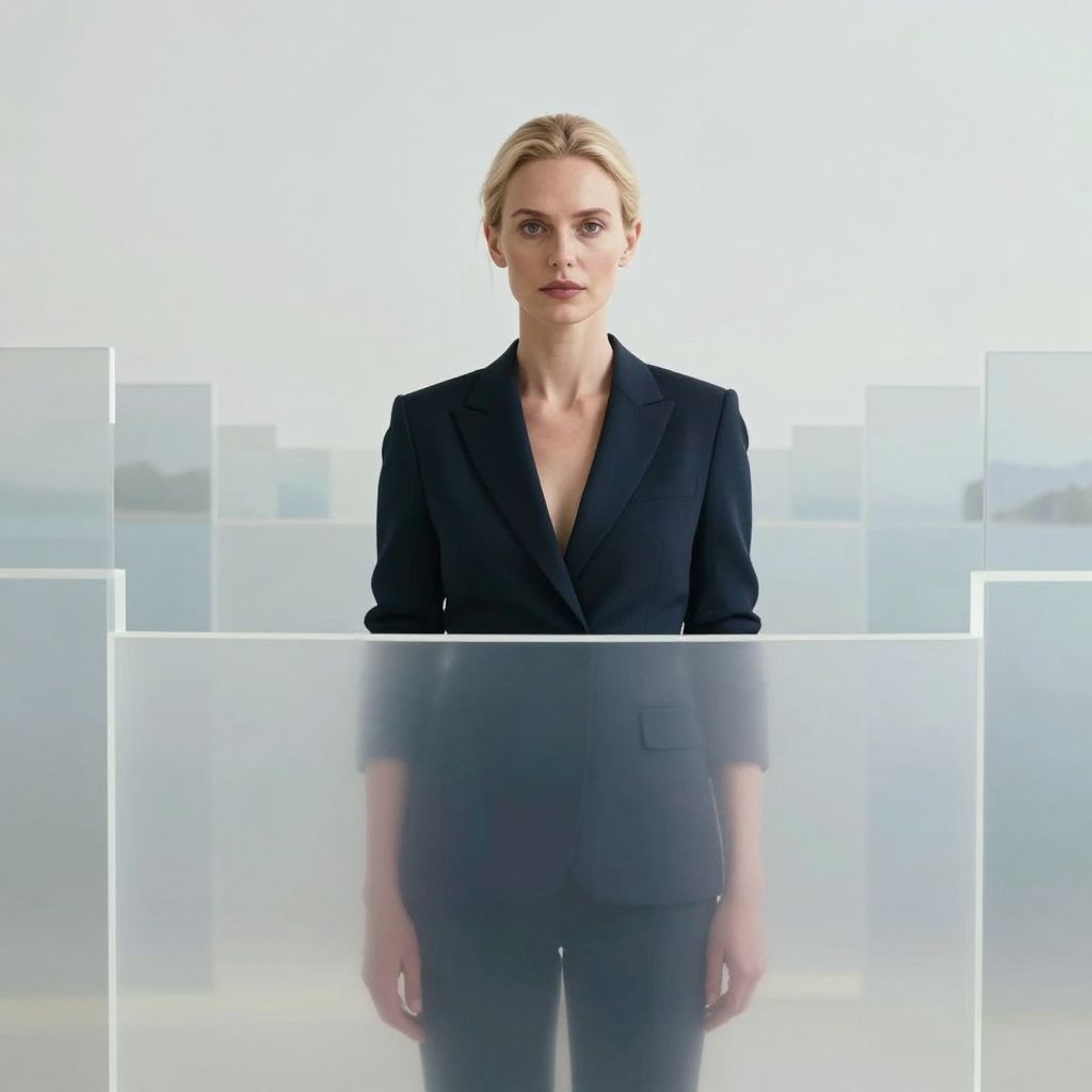 A Citadella álomban az érzelmi védőfal, mely megóvja lelked titkait a külvilág viharaitól.